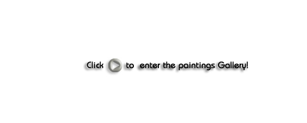 Click to  view the Photography Gallery! 