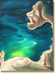 Morbid Inheritance - 1995 