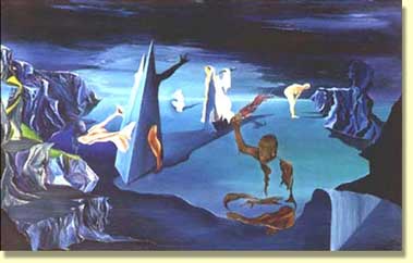 Multiple Rape - 1994 