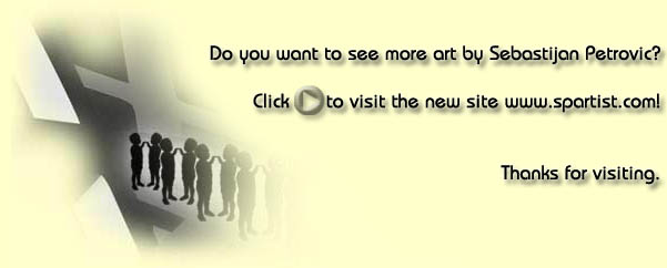 Visit www.spartist.com